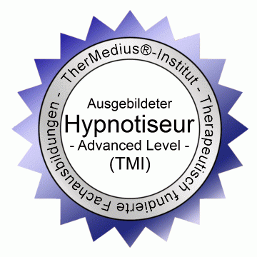 ausgebildete-hypnotiseur---advanced-level---tm