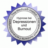 depressionen-und-burnout